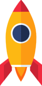 阿根廷世界杯直播